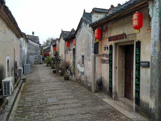 banhua (6).jpg