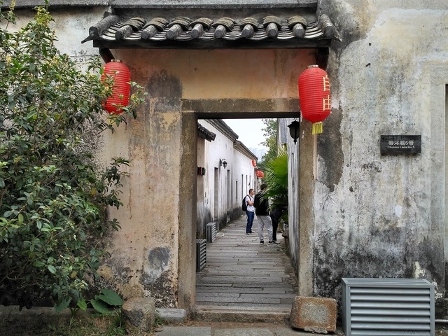 banhua (8).jpg