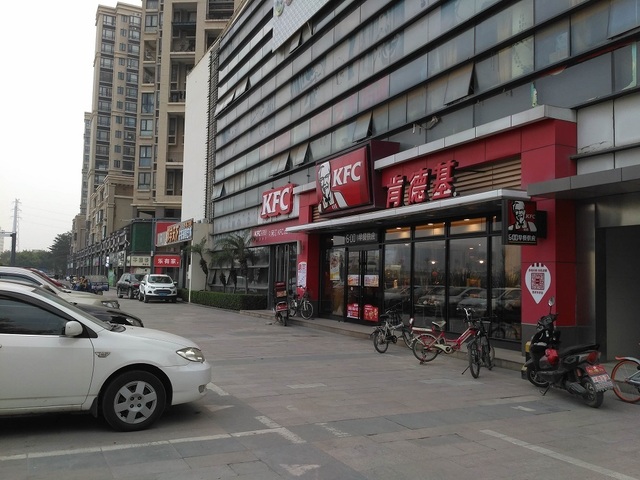bitou (12).jpg