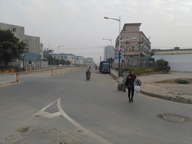 bitou (27).jpg