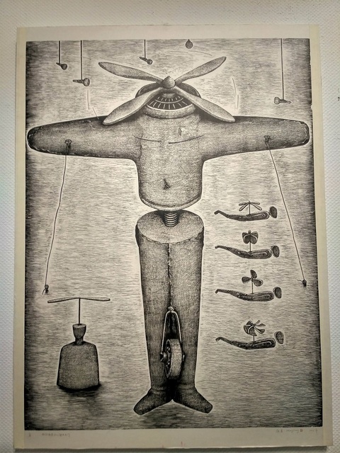 bowuguan (9).jpg
