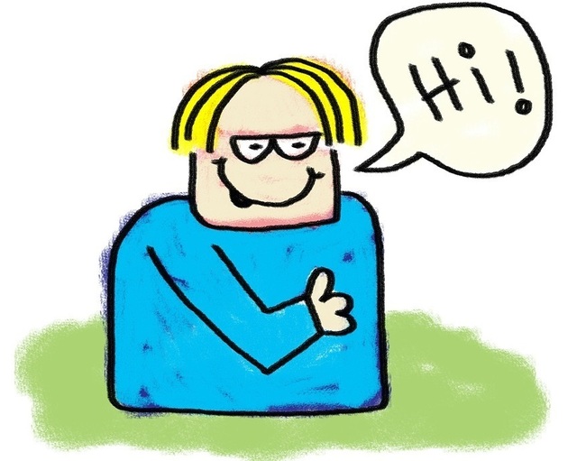 cartoon-1300895_960_720.jpg
