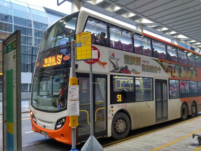dongchong (9).jpg
