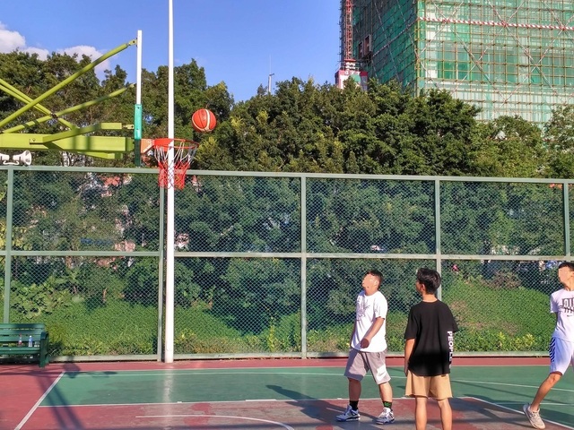 donghu (8).jpg