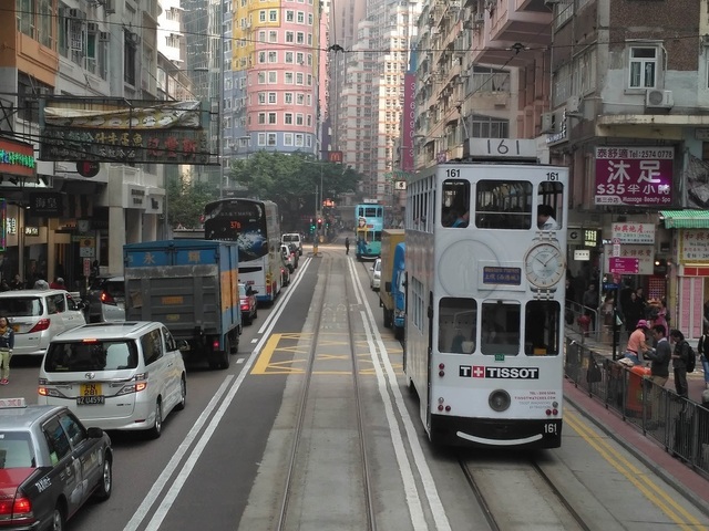 hk-island001 (11).jpg