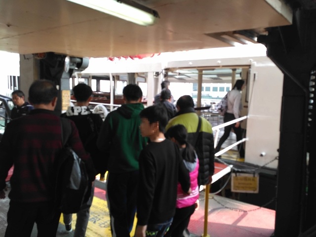 hk-island001 (4).jpg