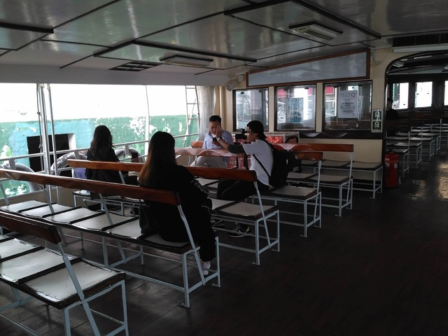 hk-island001 (5).jpg