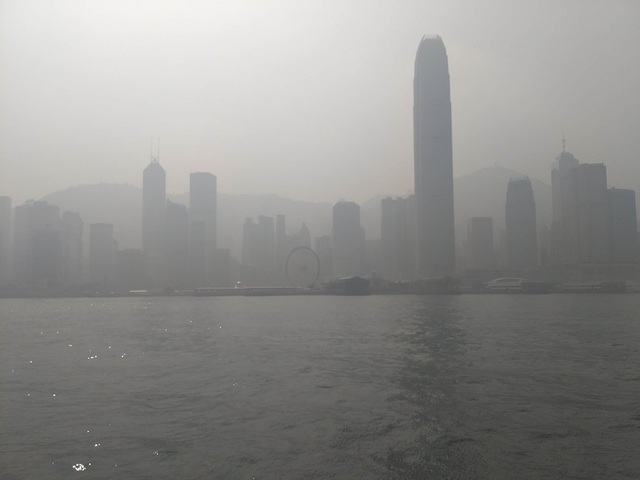 hk-island001 (6).jpg