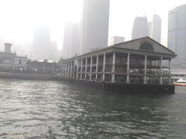 hk-island001 (7).jpg