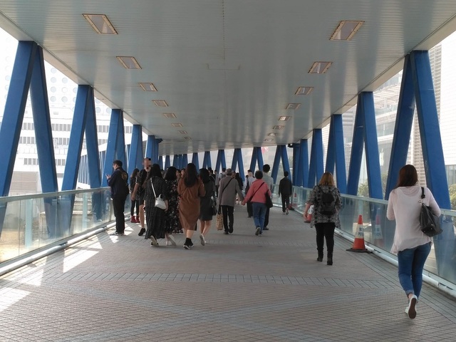 hk-island001 (8).jpg