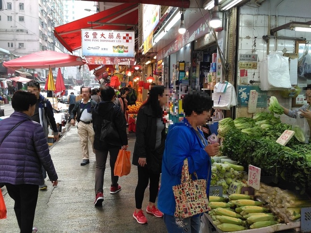 hk-island002 (13).jpg