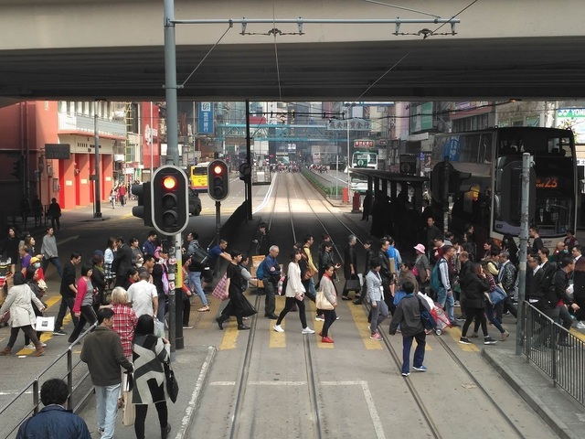 hk-island002 (3).jpg