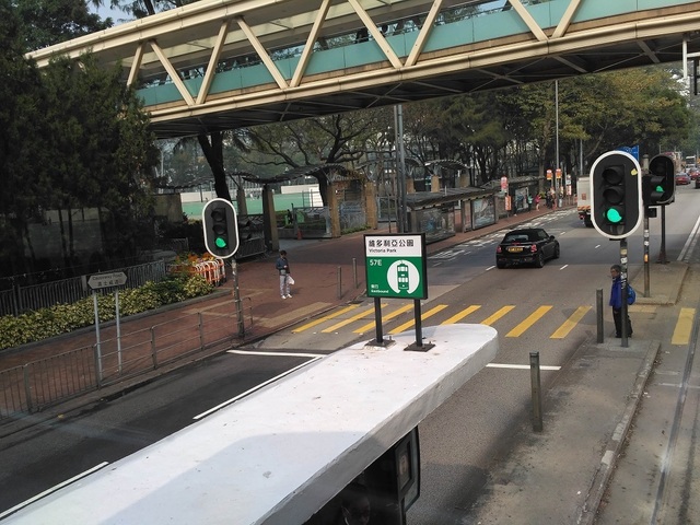 hk-island002 (4).jpg
