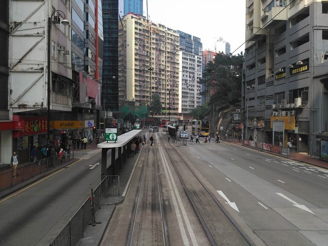 hk-island002 (5).jpg