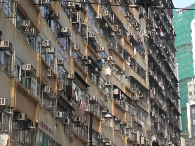 hk-island002 (6).jpg