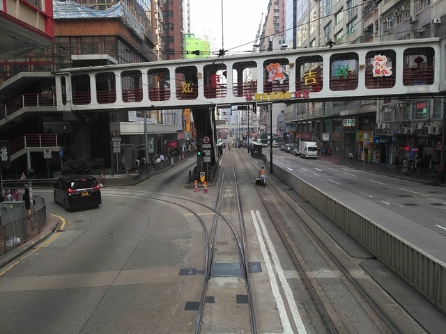 hk-island002 (7).jpg