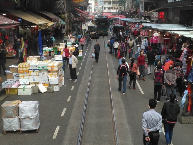 hk-island002 (8).jpg