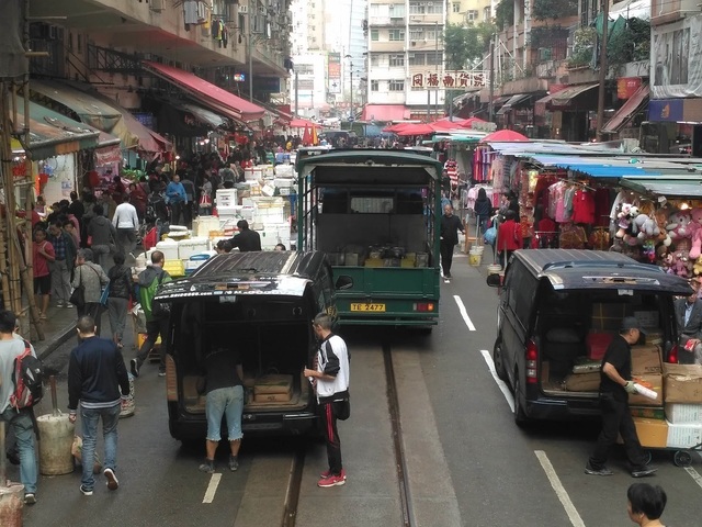 hk-island002 (9).jpg