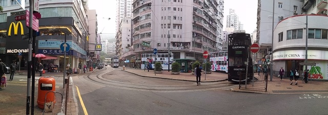 hk-island003 (10).jpg
