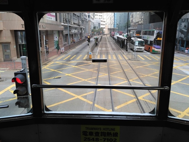 hk-island003 (1).jpg