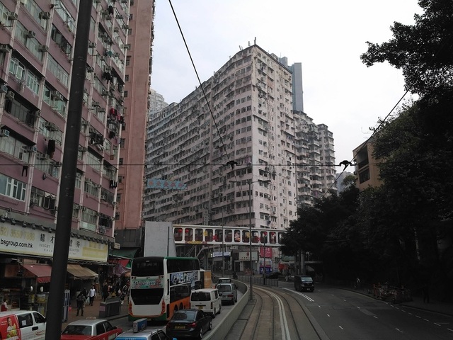 hk-island003 (2).jpg