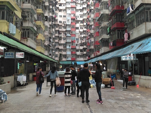 hk-island003 (3).jpg