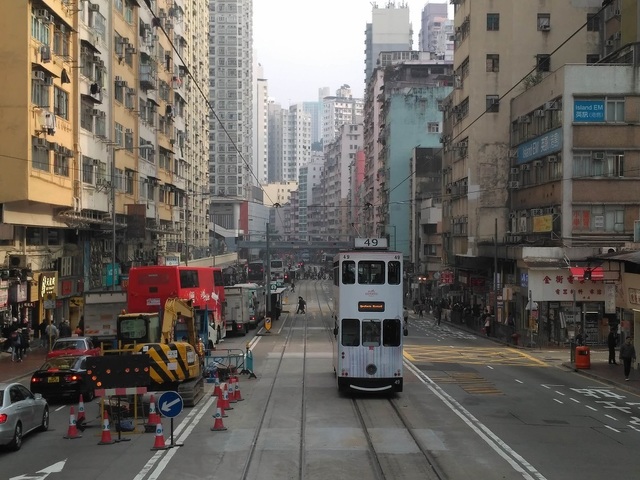 hk-island003 (4).jpg