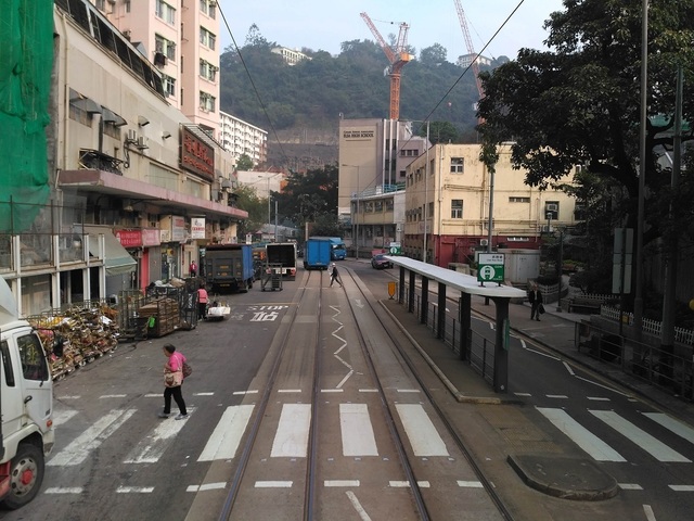 hk-island003 (5).jpg