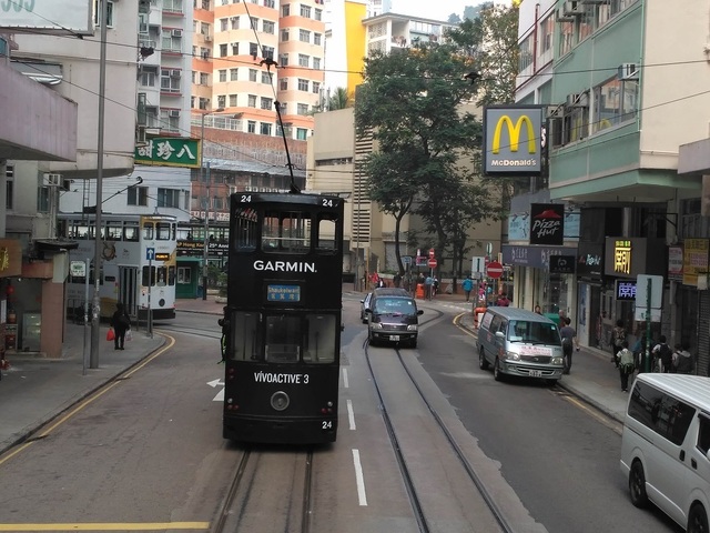 hk-island003 (6).jpg