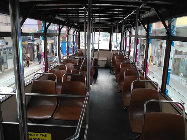 hk-island003 (7).jpg