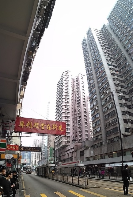 hk-island003 (8).jpg