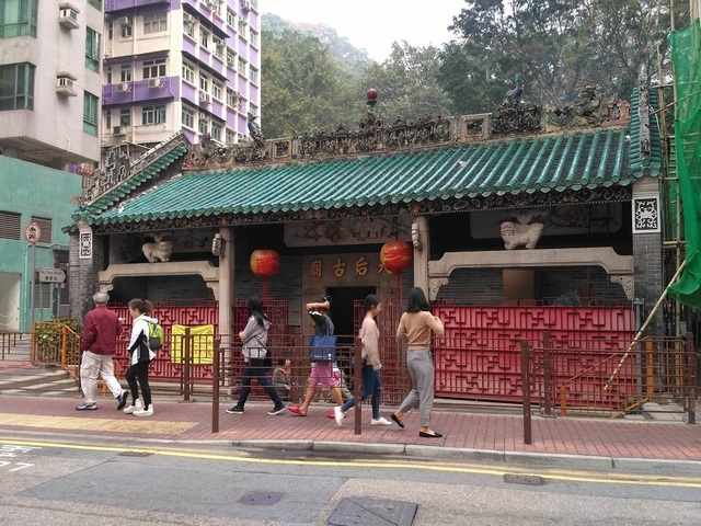 hk-island004 (4).jpg