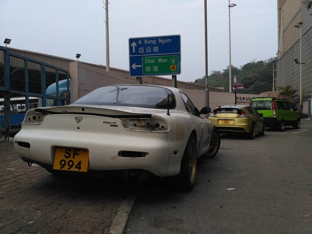 hk-island004 (7).jpg