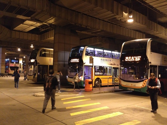 hk-island006 (5).jpg