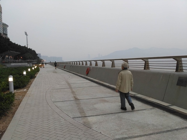 hk-island006 (6).jpg