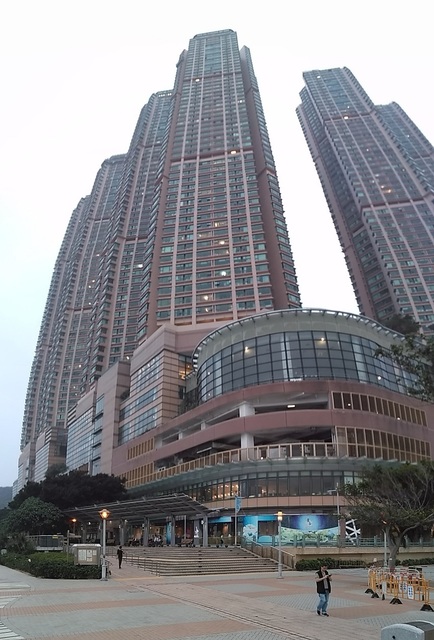 hk-island006 (8).jpg