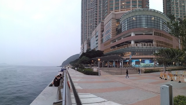 hk-island006 (9).jpg