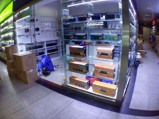 image.jpeg