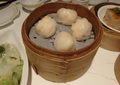 image-1654d.jpg