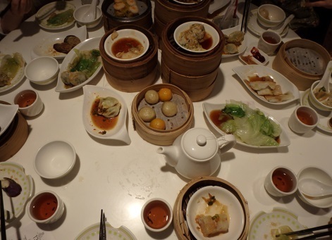 image-a708e.jpg