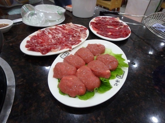 image-a73ea.jpg