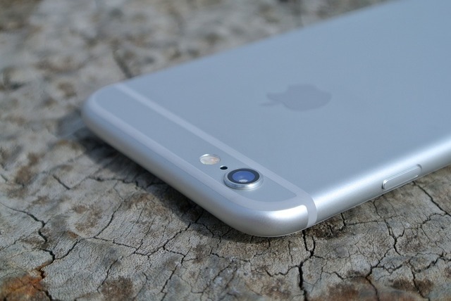 iphone-6-458150_960_720.jpg