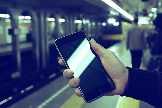iphone6plus.jpg