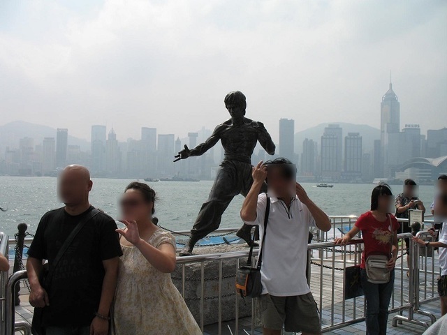 lixiaolong (1).jpg