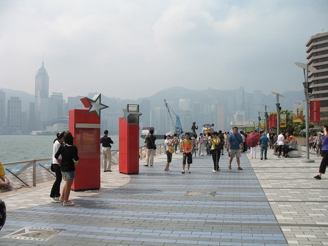 lixiaolong (2).jpg
