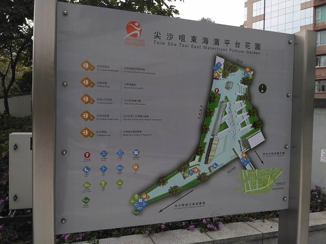 lixiaolong (3).jpg