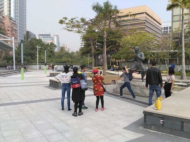 lixiaolong (4).jpg