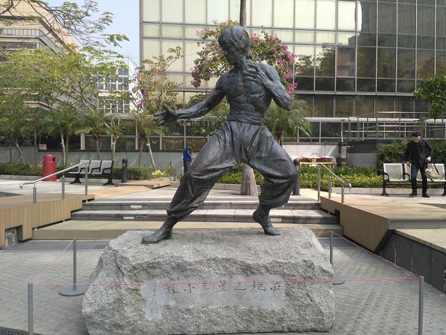 lixiaolong (5).jpg