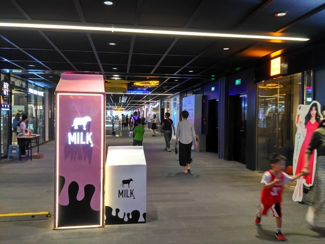 longgang (10).jpg