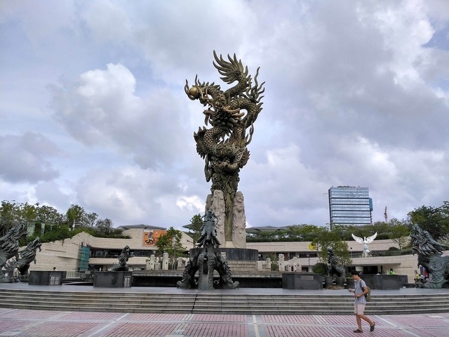 longgang (11).jpg